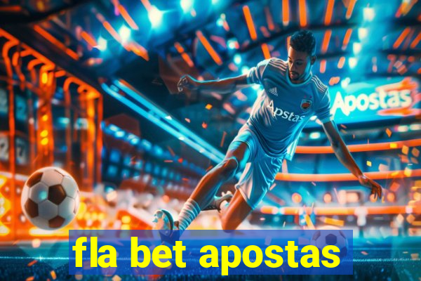 fla bet apostas